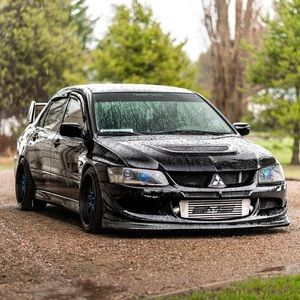 Meet your Posher, Omar